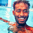 fMENKr5yqU4-channel-avatar-Ahmed Rashid Vlogs