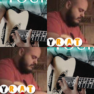thumbnail img1x1