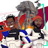 Yn-iaWNh8Pc-channel-avatar-The Drunk Banthas Podcast