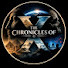 qTpxmCDM2kU-channel-avatar-THE CHRONICLES OF X