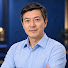 T2mUzemAuos-channel-avatar-Hiroshi Nakamura