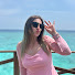 f-WhOzCIcgA-channel-avatar-Anastasiia