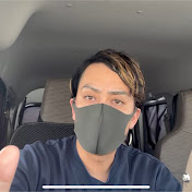 ゆうき【元会社員のVlog】