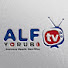 R964lmCBF4M-channel-avatar-A.L.F YORUBA TV