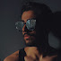 Rw_JN3dzasY-channel-avatar-God King Yassuo