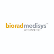 Biorad Medisys