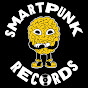 Smartpunk Records