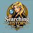 9taIG20IiH0-channel-avatar-Searching History For Them