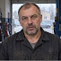 -owguXXIw1U-channel-avatar-Marek Wójcik