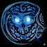 GS0H0ifQyH0-channel-avatar-Marck Vinny