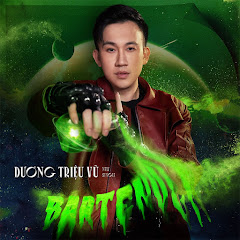 Dương Triệu Vũ net worth