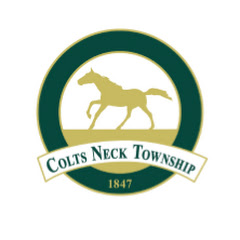 Colts Neck Township