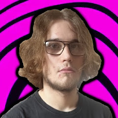 Adam Wonka