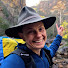 dAXaPafZRZg-channel-avatar-Dr Kate Grarock
