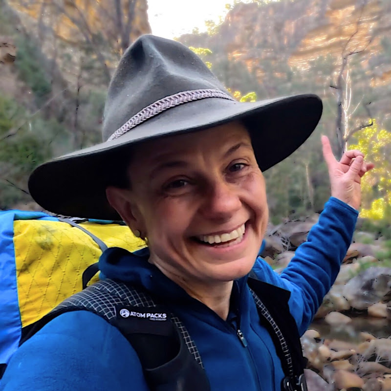 Dr Kate Grarock