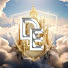 oDa205SVMiU-channel-avatar-Decretos Eternos