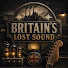 CYkyZw4st90-channel-avatar-Britain’s Lost Sound