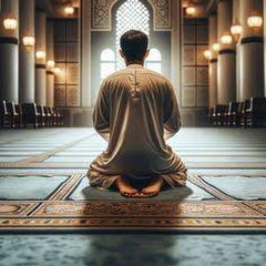 Islamic Point 5