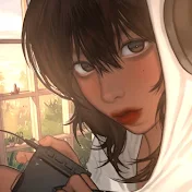 Hanae ムイ