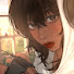 jnKRCWMsUJQ-channel-avatar-Hanae ムイ