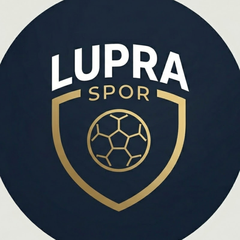 Lupra Spor