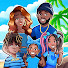 Lc3JtExe1X8-channel-avatar-SO WAVY FAMILY TV