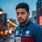 @Sameer18811