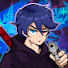 Ix5bYfed5SY-channel-avatar-Eddie_Bayowitz