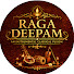 iUl0nTctRbI-channel-avatar-Raga Deepam  - Indian Classical Music
