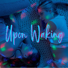 Upon Waking Film