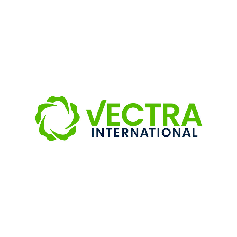 VECTRA International