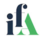 International Federation on Ageing YouTube Profile Photo