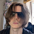 1sSies__bBI-channel-avatar-Daniel Dingus