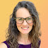 Vlm8TzzHs4M-channel-avatar-Amanda's Favorites