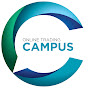 Online Trading Campus logo