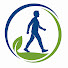 wEvKMJq0Rhk-channel-avatar-Senior Strength After 60
