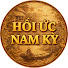 SnuSy3bjvT0-channel-avatar-HỒI ỨC NAM KỲ