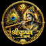 60NVy9cDO4s-channel-avatar-Shri Krishna Gyan