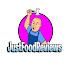 sCMlq8EIOzI-channel-avatar-JustFoodReviews