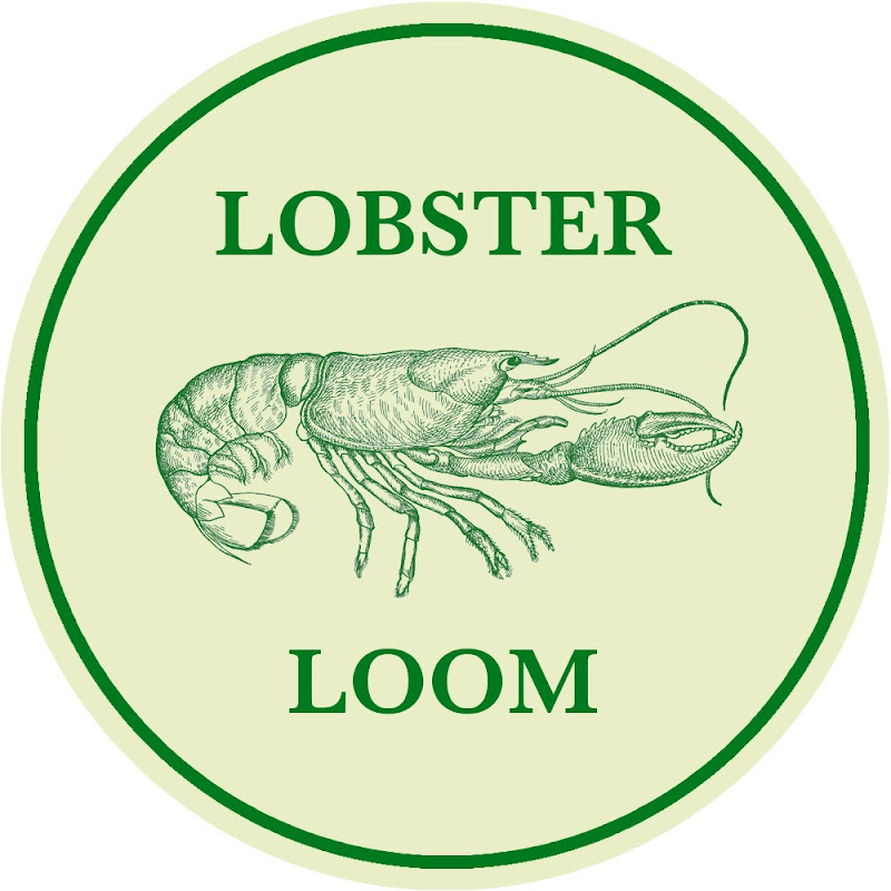 Lobster Loom