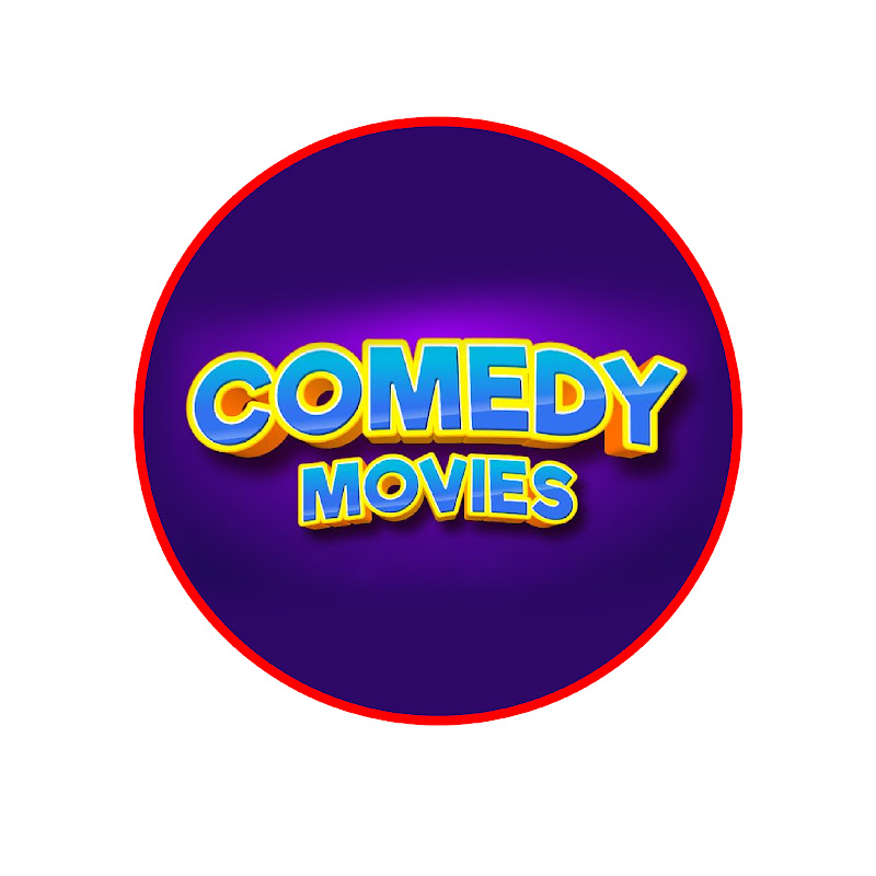Comedy King Movies