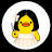 @لولوالروح-ذ7ط