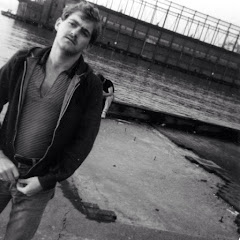 Patrick Cowley - Topic