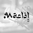 FPiZECgFnF8-channel-avatar-إذاعة ٩٨