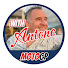 LVFEaNbH8b8-channel-avatar-With Antone MotoGP