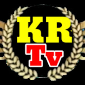 KR Tv Telugu Comedy