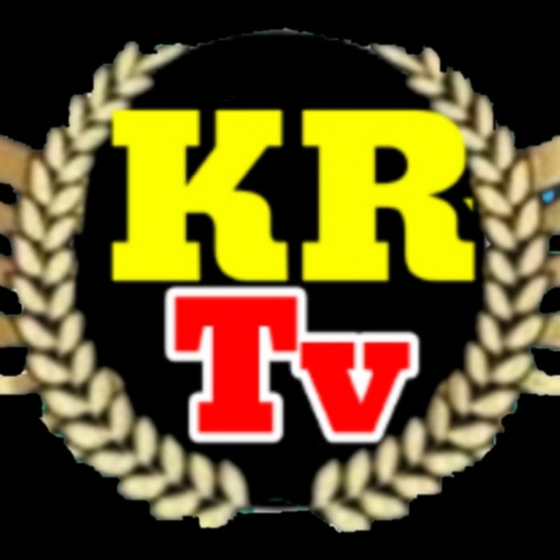 KR Tv Telugu Comedy