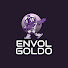 qxB8TaYh7ME-channel-avatar-Envol & Goldo