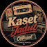 HL0riTw8kHk-channel-avatar-Kaset Jadul Official