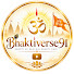 eRdh8JN1iyU-channel-avatar-@Bhaktiverse91